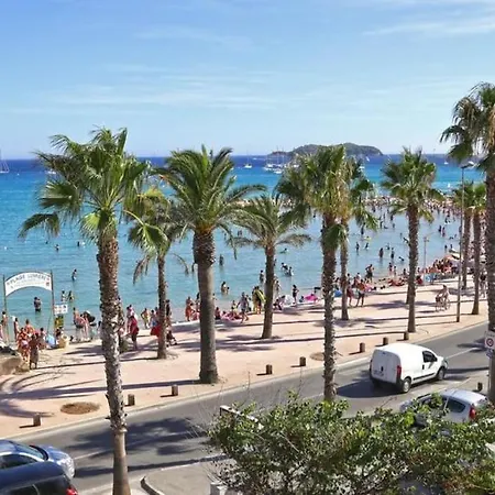 La Fougasse La Ciotat